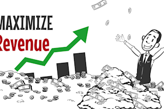 create a whiteboard animated doodle custom video for you