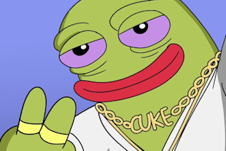 do 2d animation, 2d memecoin animation, solana memecoin, solana token