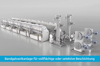 offer 3d industrial animation engineering factory built substation model cad