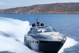 create 3d ship design, 3d yacht animation, airplane model, 3d drone, boat video