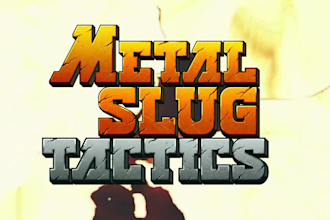 do steam video game trailer video game teaser gameplay cinematic game trailer
