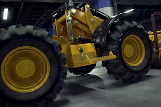 3d industrial animation video technical animation industrial product animation