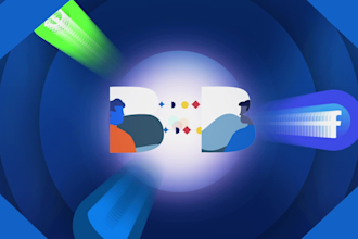 do saas explainer videos, demo videos, app and website promo