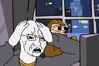 do memecoin animation,viral meme,crypto meme video,solana meme video,meme art