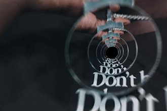 professionally edit your music video with crazy 3d vfx