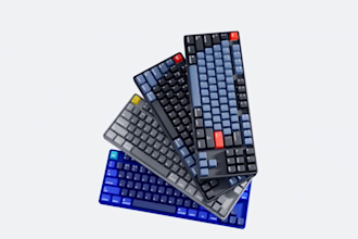 do 3d motion graphics video 3d product animation 3d product explainer