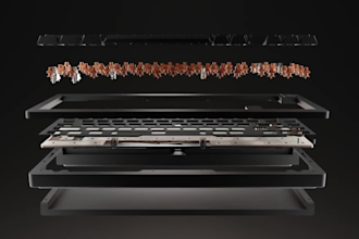 do 3d mechanical animation 3d vape animation, product video, 3d video, 3d render