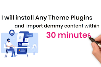 install elementor pro, wp rocket, astra pro, crocoblock plugin updateable