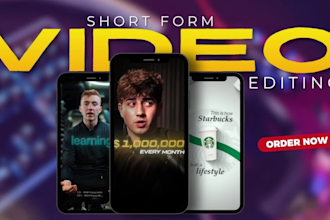 clipper video clipper twitch clipper stream clipper podcast clips video cutter