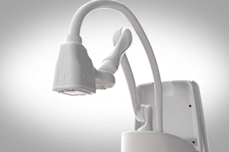 do 3d medical animation medical product animation medical animation device