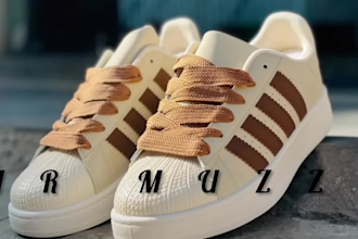 do 3d shoe animation 3d cgi animation video 3d shoe design sneaker and footwear