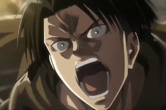make 2d music video, 2d cartoon animation, animated short film, anime fighting