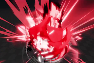 roblox vfx roblox combat system roblox abilities roblox scripter roblox map