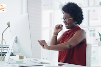 make amazing real estate video promo for realtors