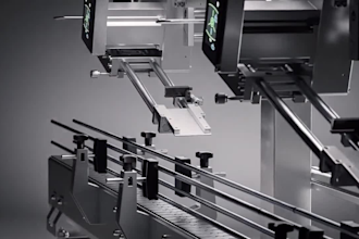 3d industrial animation 3d mechanical animation 3d product animation 3d model