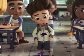 do 3d animation video, 3d commercial animation, 3d kids cartoon animation