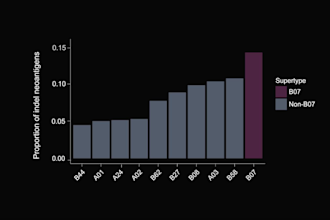 do graphs charts and gif animation