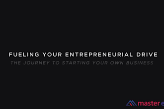 elevate your online courses, webinars, and podcasts with expert editing