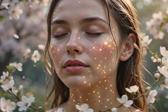 turn any image into a cinematic ai video, image to video animation