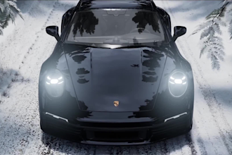 create realistic 3d car animation 3d truck 3d car modeling 3d car rendering