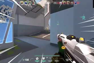 do funny gaming video editing within 24 hours