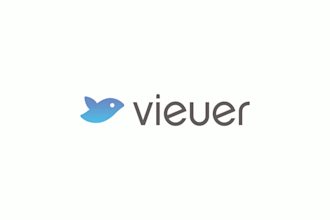 do custom logo animation intros and outros