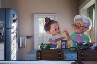 do high quality 3d kids animation, nursery rhymes, 3d kids, cartoon music, kids