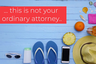 offer patent services for technology and software