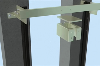 create 3d technical animation, 3d industrial animation, 3d product animation