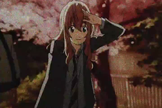 any anime video and amv edits