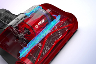 cgi 3d product animation video, 3d industrial animation, cinema 4d and rendering