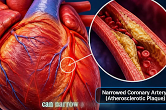 ai medical animation 3d ai medical explainer video 3d anatomy healthcare patient