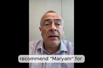 be linkedin manager to send connections request, outreach messages for marketing