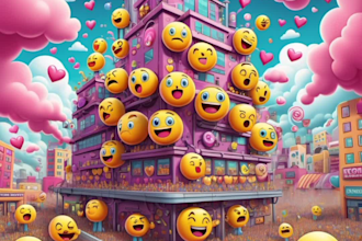 generate stunning illustrations with ai tools