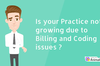 do medical bills charge entry for you as virtual assistant