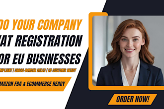 register uk company ltd and vat in cyprus,malta, estonia,latvia,lithuania,poland