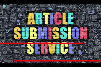 build 300 backlinks on high da pa websites
