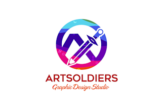 do custom logo animation