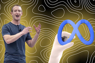 create viral faceless youtube videos