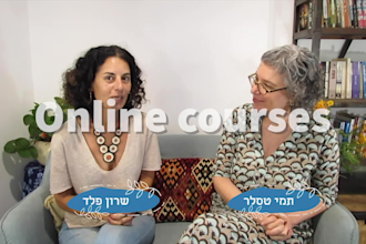 professionally edit the videos for your online course please pm  before ordering