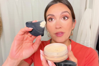 create an amazon influencer shoppable video