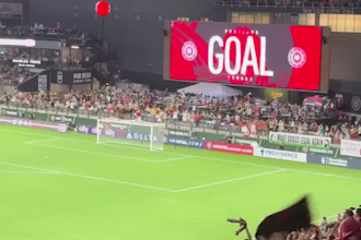 scoreboard stadium led screen sports arena advertising esports stadium billboard
