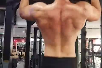 create a customized fitness and nutrition plan to transform your body