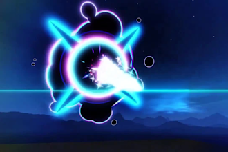 roblox vfx, animation, roblox scripting, roblox combat abilities, roblox map