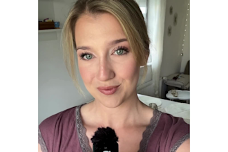 your professional video cutter for all platforms