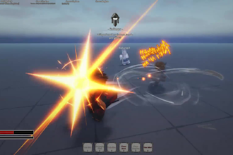 make vfx or scripts for you on roblox