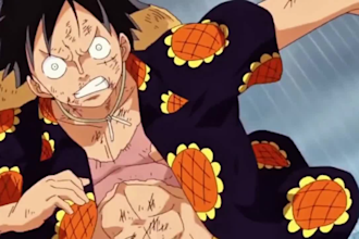 2d animation 2d trailer animation for kids frame by frame japanese anime style
