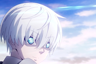 create engaging anime, manga, manhwa and movie recaps copyright free for youtube