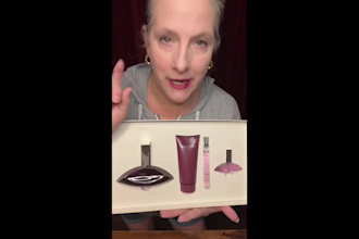 create high converting  ugc product videos for amazon and brands