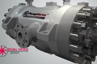 do 3d industrial animation 3d product animation 3d technical mechanical process